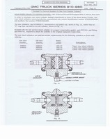 1965 GM Product Service Bulletin PB-023.jpg